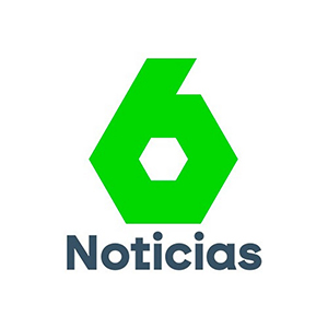 LaSexta_noticias