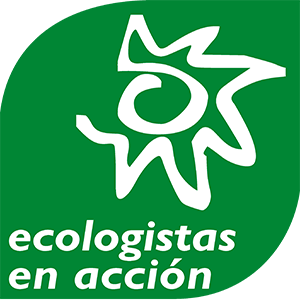 Logo_Ecologistas_en_Acción