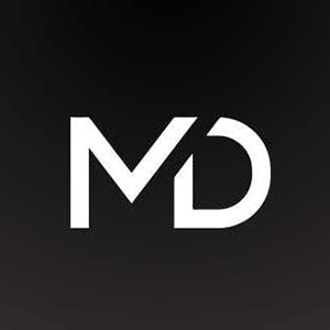 MadridDirecto