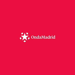 OndaMadrid_Logo