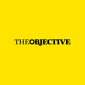 TheObjective_Logo