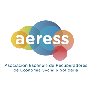 aeress_logo-pequeno