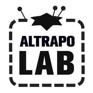 altrapolab_logo