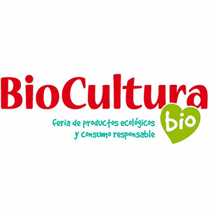 big_biocultura-2