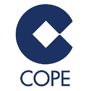 cadena-cope
