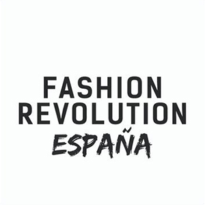 fashionrevespana_400x400