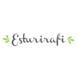 logo-esturirafi-ok_1000px