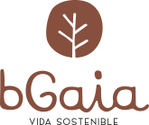 logo principal