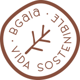 logo secundario