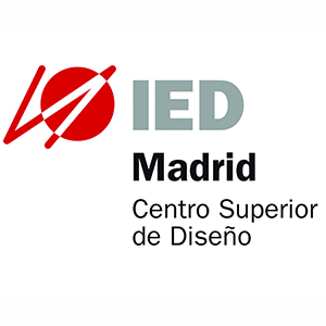logo_IED_Madrid_color-scaled