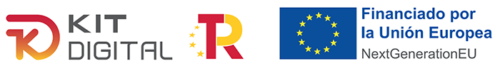 logo_KIT-DIGITAL700x100 copia