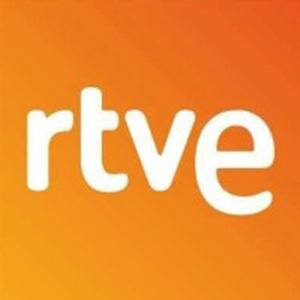 rtve_logo